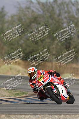 media/Oct-03-2025-CVMA Friday Practice (Fri) [[0c1e57b650]]/3-Racer 2/Session 2- Turn 3/